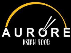 Aurore Asian Food